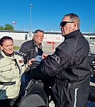 Thumbnail of bikerengel2025.011.jpg