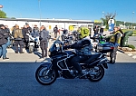 Thumbnail of bikerengel2025.012.jpg