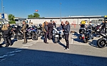 Thumbnail of bikerengel2025.013.jpg