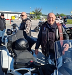 Thumbnail of bikerengel2025.014.jpg