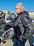 Thumbnail of bikerengel2025.015.jpg