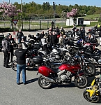 Thumbnail of bikerengel2025.016.jpg