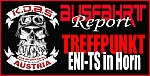 Thumbnail of bikerengel2025.017.jpg