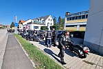 Thumbnail of bikerengel2025.018.jpg