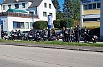 Thumbnail of bikerengel2025.019.jpg