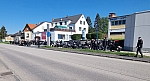 Thumbnail of bikerengel2025.020.jpg