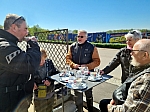 Thumbnail of bikerengel2025.021.jpg
