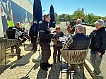 Thumbnail of bikerengel2025.022.jpg