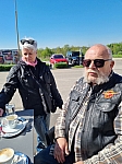 Thumbnail of bikerengel2025.023.jpg
