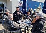 Thumbnail of bikerengel2025.024.jpg