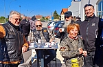 Thumbnail of bikerengel2025.025.jpg