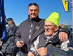 Thumbnail of bikerengel2025.026.jpg