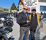 Thumbnail of bikerengel2025.027.jpg