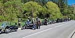 Thumbnail of bikerengel2025.029.jpg