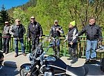Thumbnail of bikerengel2025.030.jpg