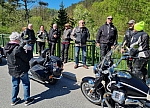 Thumbnail of bikerengel2025.031.jpg