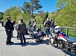 Thumbnail of bikerengel2025.032.jpg