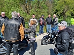 Thumbnail of bikerengel2025.033.jpg
