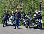 Thumbnail of bikerengel2025.034.jpg
