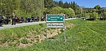 Thumbnail of bikerengel2025.036.jpg