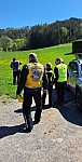 Thumbnail of bikerengel2025.037.jpg