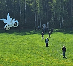 Thumbnail of bikerengel2025.038.jpg
