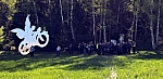 Thumbnail of bikerengel2025.039.jpg