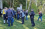 Thumbnail of bikerengel2025.040.jpg