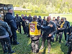 Thumbnail of bikerengel2025.041.jpg