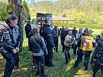 Thumbnail of bikerengel2025.042.jpg