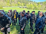 Thumbnail of bikerengel2025.043.jpg