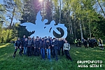 Thumbnail of bikerengel2025.044.jpg