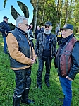Thumbnail of bikerengel2025.045.jpg
