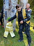 Thumbnail of bikerengel2025.046.jpg