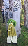 Thumbnail of bikerengel2025.048.jpg