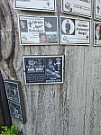 Thumbnail of bikerengel2025.049.jpg
