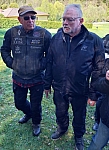 Thumbnail of bikerengel2025.050.jpg