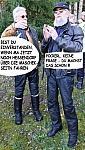 Thumbnail of bikerengel2025.051.jpg