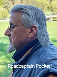 Thumbnail of bikerengel2025.052.jpg