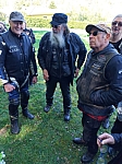 Thumbnail of bikerengel2025.053.jpg