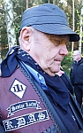 Thumbnail of bikerengel2025.055.jpg