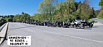 Thumbnail of bikerengel2025.056.jpg