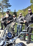 Thumbnail of bikerengel2025.057.jpg