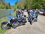 Thumbnail of bikerengel2025.060.jpg