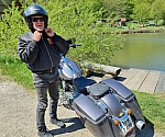 Thumbnail of bikerengel2025.061.jpg