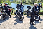Thumbnail of bikerengel2025.062.jpg