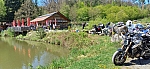 Thumbnail of bikerengel2025.064.jpg