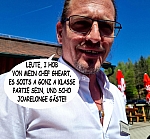 Thumbnail of bikerengel2025.065.jpg