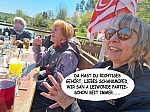 Thumbnail of bikerengel2025.066.jpg