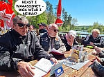 Thumbnail of bikerengel2025.067.jpg